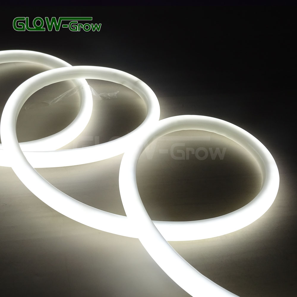 360 Neon Flex 120v – Glow-grow Lighting Co.ltd